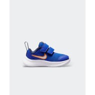 Chausssures Nike Star Runner 3  Se (tdv) Chausssures Nike Star Runner 3  Se (tdv)