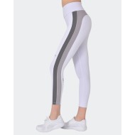 Legging Bilcee
