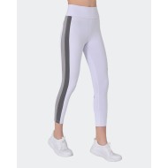 Legging Bilcee