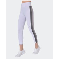 Legging Bilcee