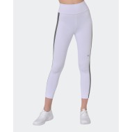Legging Bilcee