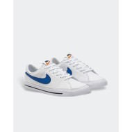 Chaussures Nike Court Legacy Gs Chaussures Nike Court Legacy Gs