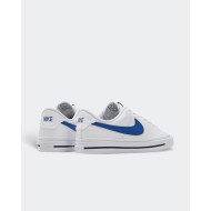 Chaussures Nike Court Legacy Gs Chaussures Nike Court Legacy Gs