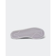Chaussures Nike Court Legacy Gs Chaussures Nike Court Legacy Gs
