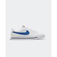 Chaussures Nike Court Legacy Gs Chaussures Nike Court Legacy Gs