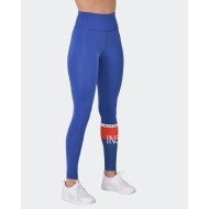 Legging Bilcee