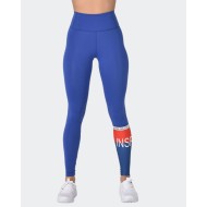 Legging Bilcee