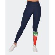 Legging Bilcee