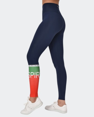 Legging Bilcee