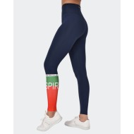 Legging Bilcee