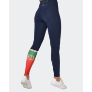 Legging Bilcee