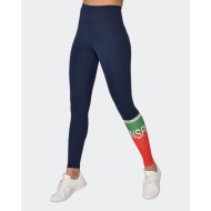 Legging Bilcee