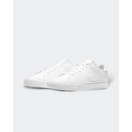 Chaussures Nike Court Legacy