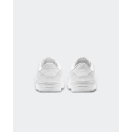 Chaussures Nike Court Legacy