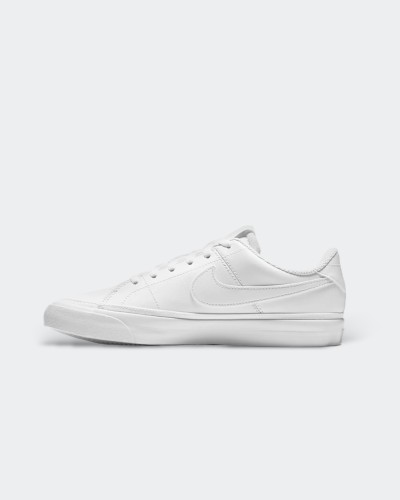 Chaussures Nike Court Legacy