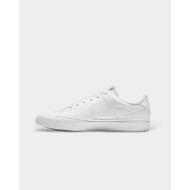 Chaussures Nike Court Legacy