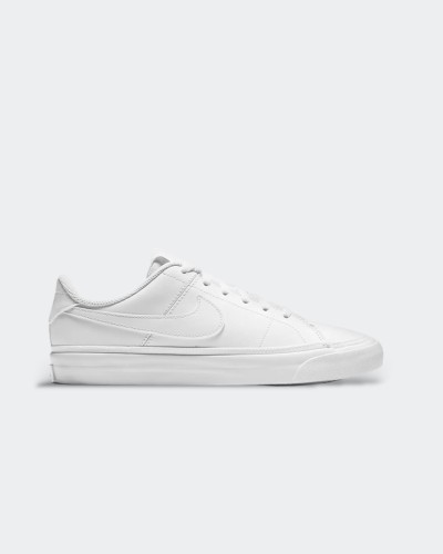 Chaussures Nike Court Legacy