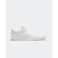 Chaussures Nike Court Legacy Gs Chaussures Nike Court Legacy Gs