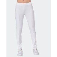 Pantalon Bilcee