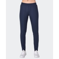 Brassiere Bilcee Brassiere Bilcee