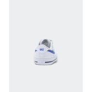 Chaussures Nike Court Legacy  (tdv)