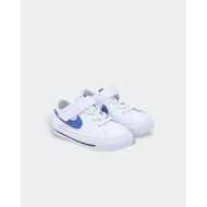 Chaussures Nike Court Legacy  (tdv)
