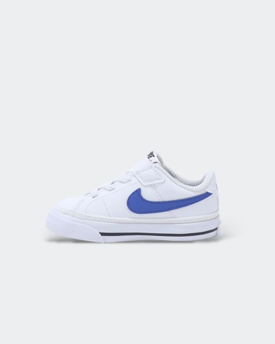 Chaussures Nike Court Legacy  (tdv)