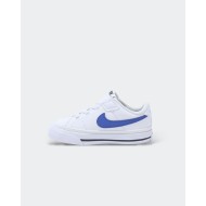 Chaussures Nike Court Legacy  (tdv)