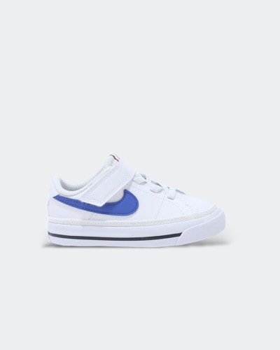 Chaussures Nike Court Legacy  (tdv)