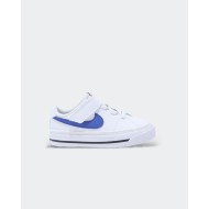 Chaussures Nike Revolution 6 N N (tdv)