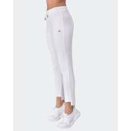 Pantalon Bilcee  Coupe Simple