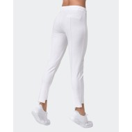 Pantalon Bilcee  Coupe Simple