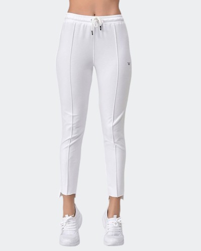 Pantalon Bilcee  Coupe Simple
