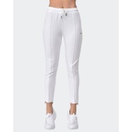 Pantalon Bilcee  Coupe Simple