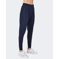 Pantalon Bilcee  Coupe Simple