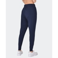Pantalon Bilcee  Coupe Simple