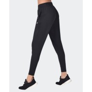Pantalon Bilcee  Coupe Simple