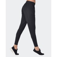 Pantalon Bilcee  Coupe Simple