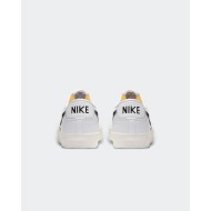 Chaussures Nike Blazer Low77 Chaussures Nike Blazer Low77