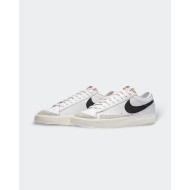 Chaussures Nike Blazer Low77 Chaussures Nike Blazer Low77