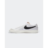 Chaussures Nike Blazer Low77 Chaussures Nike Blazer Low77