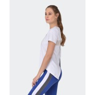 Pull Bilcee Demi Manche