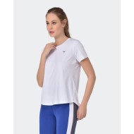 Pull Bilcee Demi Manche