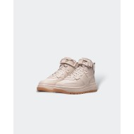 Chaussures Nike Af1 Hi Ut 2.0