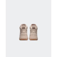 Chaussures Nike Af1 Hi Ut 2.0