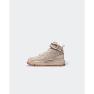 Chaussures Nike Af1 Hi Ut 2.0