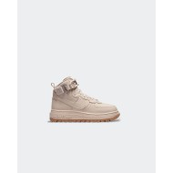 Chaussures Nike Air Force 1lv8