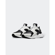 Chaussures Nike Air  Huarache