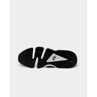Chaussures Nike Air  Huarache