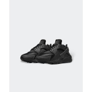 Chaussures Nike Air  Huarache Chaussures Nike Air  Huarache